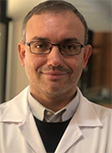 Luiz Marcelo Sá Malbouisson, MD, PhD